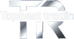 Liaocheng Topbest Trading Co.,Ltd.