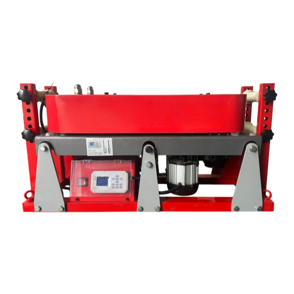 TB-GSS-5Z Intelllgent Cable Conveyor