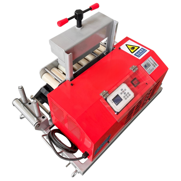 TB-GSS-1ZP Intelligent Cable Conveyor