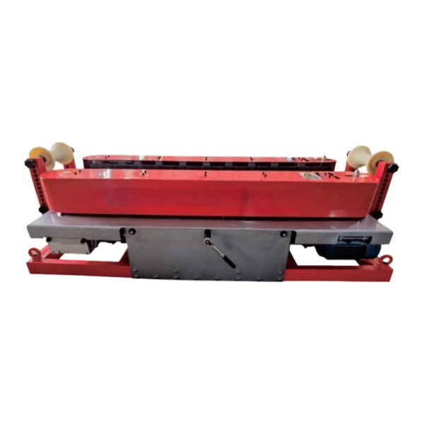TB-GSS-300 Cable Conveyor