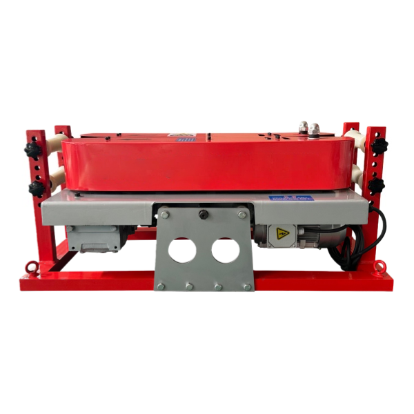 TB-GSS-6 Cable Conveyor