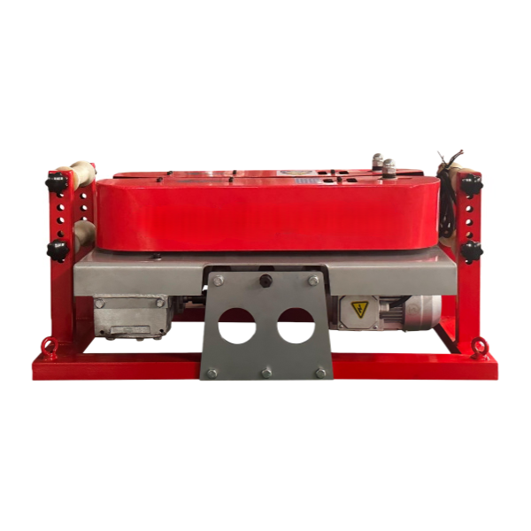 TB-GSS-5 Cable Conveyor