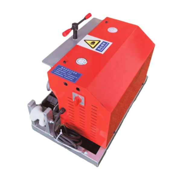 TB-GSS-1 Cable Conveyor