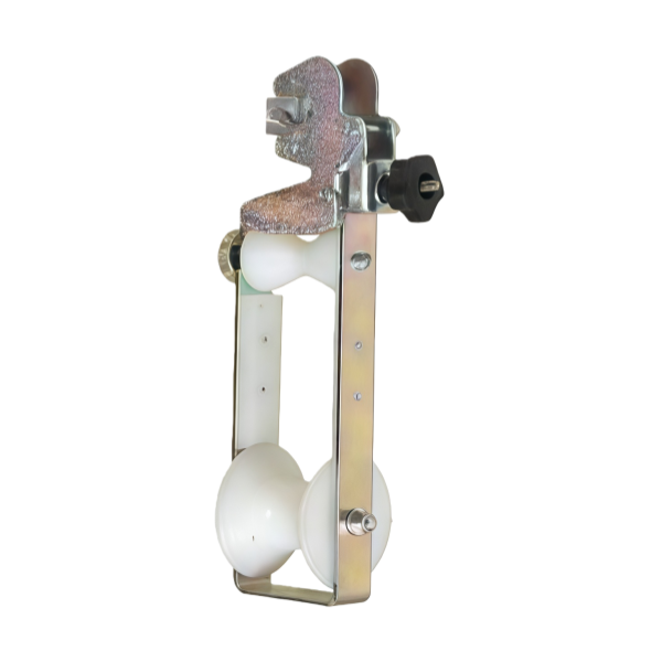 TB-Mounting Roller For OPGW Cable