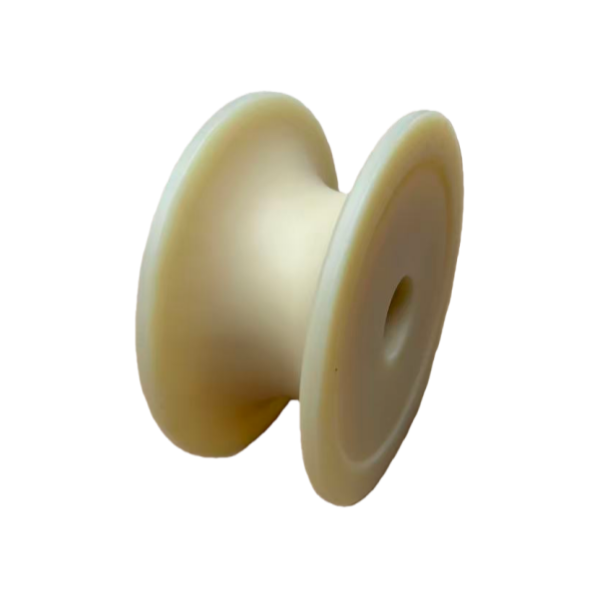 TB-PR-var. Sizes Replacement Plastic Rollers