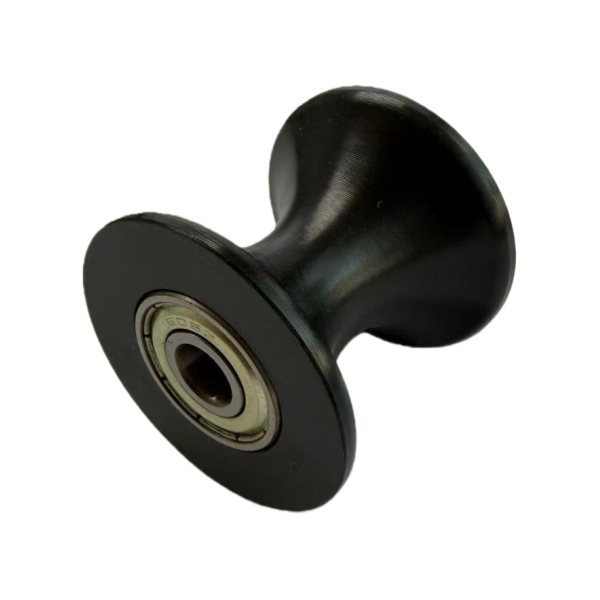 TB-PR-var. Sizes Replacement Plastic Rollers