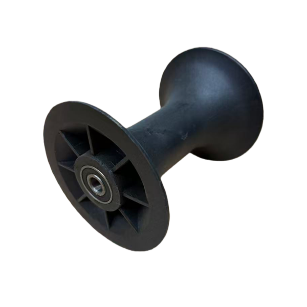 TB-PR-var. Sizes Replacement Plastic Rollers