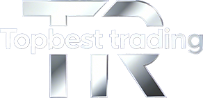 Liaocheng Topbest Trading Co.,Ltd.